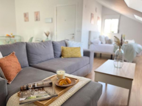 TiétarHomes 4A